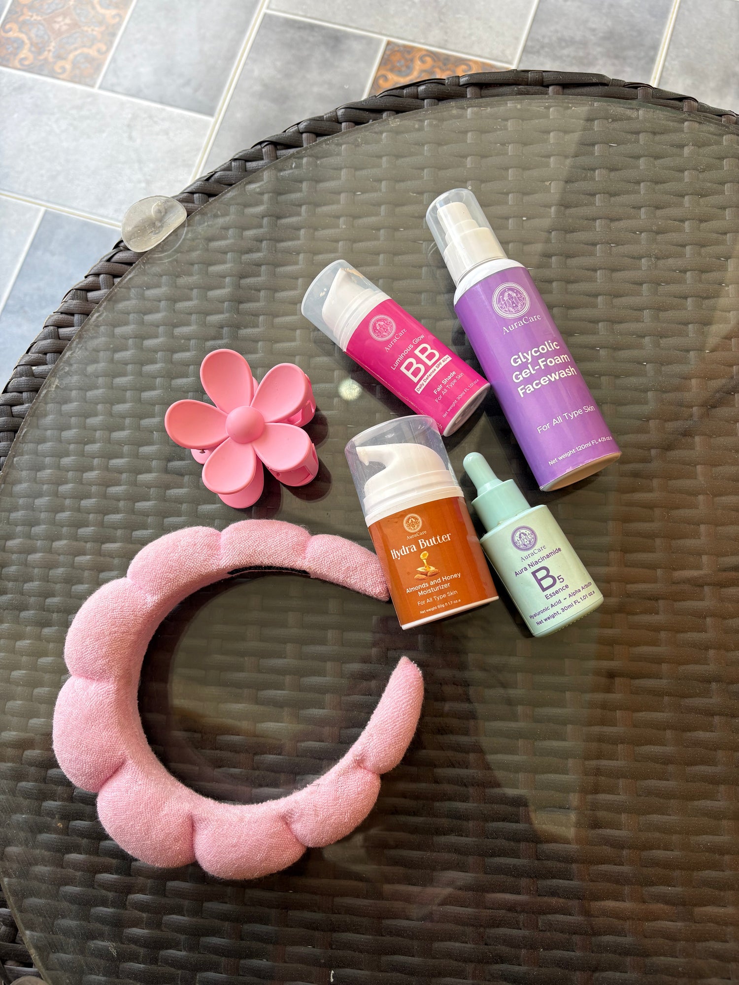 All Products