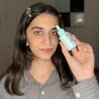 Hira Malik | Dermatologist