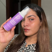 By Muzna | Dermatologist