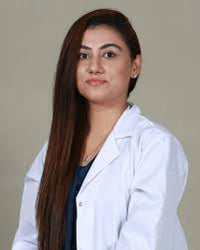 Laiba Sheikh | Dermatologist